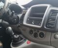 Белый Рено Трафик, объемом двигателя 2 л и пробегом 275 тыс. км за 12500 $, фото 11 на Automoto.ua