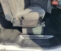 Білий Рено Трафік, об'ємом двигуна 2 л та пробігом 237 тис. км за 11300 $, фото 85 на Automoto.ua