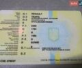 Білий Рено Трафік, об'ємом двигуна 2 л та пробігом 350 тис. км за 10000 $, фото 14 на Automoto.ua