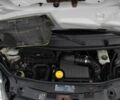 Белый Рено Трафик, объемом двигателя 2 л и пробегом 251 тыс. км за 12328 $, фото 21 на Automoto.ua