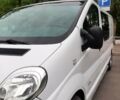 Белый Рено Трафик, объемом двигателя 2 л и пробегом 290 тыс. км за 11500 $, фото 10 на Automoto.ua