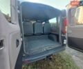 Белый Рено Трафик, объемом двигателя 2 л и пробегом 380 тыс. км за 10700 $, фото 5 на Automoto.ua