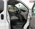Білий Рено Трафік, об'ємом двигуна 2 л та пробігом 249 тис. км за 11990 $, фото 20 на Automoto.ua