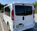 Білий Рено Трафік, об'ємом двигуна 2 л та пробігом 280 тис. км за 10700 $, фото 4 на Automoto.ua