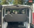 Белый Рено Трафик, объемом двигателя 2 л и пробегом 300 тыс. км за 9300 $, фото 12 на Automoto.ua