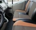 Білий Рено Трафік, об'ємом двигуна 1.9 л та пробігом 334 тис. км за 9500 $, фото 8 на Automoto.ua