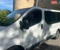 Белый Рено Трафик, объемом двигателя 2 л и пробегом 300 тыс. км за 9300 $, фото 4 на Automoto.ua