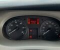 Белый Рено Трафик, объемом двигателя 2 л и пробегом 392 тыс. км за 9500 $, фото 4 на Automoto.ua
