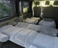 Белый Рено Трафик, объемом двигателя 2 л и пробегом 380 тыс. км за 11499 $, фото 17 на Automoto.ua