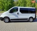 Белый Рено Трафик, объемом двигателя 2 л и пробегом 389 тыс. км за 11450 $, фото 25 на Automoto.ua