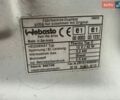 Білий Рено Трафік, об'ємом двигуна 2.46 л та пробігом 200 тис. км за 11500 $, фото 32 на Automoto.ua
