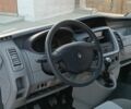 Белый Рено Трафик, объемом двигателя 2 л и пробегом 338 тыс. км за 10950 $, фото 28 на Automoto.ua