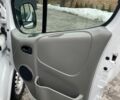 Білий Рено Трафік, об'ємом двигуна 2.5 л та пробігом 270 тис. км за 11500 $, фото 20 на Automoto.ua