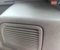 Рено Трафик 2010 в Черновцах на Automoto.ua Белый Рено Трафик, объемом двигателя 2 л и пробегом 290 тыс. км за 13600 $, фото 21 на Automoto.ua