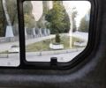 Белый Рено Трафик, объемом двигателя 2 л и пробегом 290 тыс. км за 11500 $, фото 42 на Automoto.ua