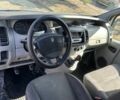 Білий Рено Трафік, об'ємом двигуна 2 л та пробігом 270 тис. км за 4950 $, фото 13 на Automoto.ua