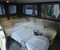 Белый Рено Трафик, объемом двигателя 2 л и пробегом 380 тыс. км за 11499 $, фото 15 на Automoto.ua