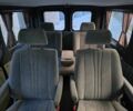 Белый Рено Трафик, объемом двигателя 2 л и пробегом 380 тыс. км за 11499 $, фото 22 на Automoto.ua