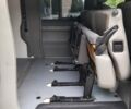 Белый Рено Трафик, объемом двигателя 2 л и пробегом 290 тыс. км за 11500 $, фото 30 на Automoto.ua