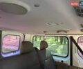 Белый Рено Трафик, объемом двигателя 2 л и пробегом 260 тыс. км за 13999 $, фото 45 на Automoto.ua
