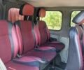 Белый Рено Трафик, объемом двигателя 0 л и пробегом 426 тыс. км за 8910 $, фото 3 на Automoto.ua
