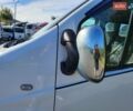 Білий Рено Трафік, об'ємом двигуна 2 л та пробігом 237 тис. км за 11300 $, фото 22 на Automoto.ua