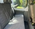 Белый Рено Трафик, объемом двигателя 2 л и пробегом 300 тыс. км за 9300 $, фото 8 на Automoto.ua
