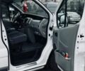 Белый Рено Трафик, объемом двигателя 2 л и пробегом 450 тыс. км за 12200 $, фото 8 на Automoto.ua