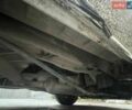 Білий Рено Трафік, об'ємом двигуна 2.46 л та пробігом 200 тис. км за 11500 $, фото 26 на Automoto.ua