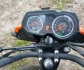 Белый Рено Трафик, объемом двигателя 2 л и пробегом 300 тыс. км за 9900 $, фото 1 на Automoto.ua