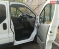 Білий Рено Трафік, об'ємом двигуна 2 л та пробігом 350 тис. км за 10000 $, фото 9 на Automoto.ua
