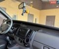 Білий Рено Трафік, об'ємом двигуна 2 л та пробігом 211 тис. км за 10500 $, фото 3 на Automoto.ua
