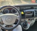 Білий Рено Трафік, об'ємом двигуна 2 л та пробігом 237 тис. км за 11300 $, фото 118 на Automoto.ua