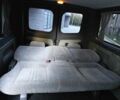 Белый Рено Трафик, объемом двигателя 2 л и пробегом 380 тыс. км за 11499 $, фото 14 на Automoto.ua