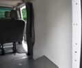 Белый Рено Трафик, объемом двигателя 2 л и пробегом 290 тыс. км за 11500 $, фото 18 на Automoto.ua