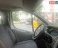 Білий Рено Трафік, об'ємом двигуна 2 л та пробігом 290 тис. км за 13900 $, фото 4 на Automoto.ua