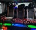 Белый Рено Трафик, объемом двигателя 2 л и пробегом 243 тыс. км за 10000 $, фото 16 на Automoto.ua