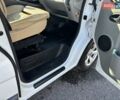 Білий Рено Трафік, об'ємом двигуна 2 л та пробігом 279 тис. км за 9900 $, фото 29 на Automoto.ua