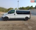 Білий Рено Трафік, об'ємом двигуна 2.46 л та пробігом 460 тис. км за 11000 $, фото 3 на Automoto.ua