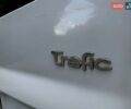 Белый Рено Трафик, объемом двигателя 2 л и пробегом 368 тыс. км за 10790 $, фото 6 на Automoto.ua