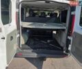 Білий Рено Трафік, об'ємом двигуна 2.46 л та пробігом 280 тис. км за 13600 $, фото 14 на Automoto.ua