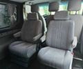 Белый Рено Трафик, объемом двигателя 2 л и пробегом 380 тыс. км за 11499 $, фото 12 на Automoto.ua