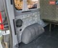 Білий Рено Трафік, об'ємом двигуна 2 л та пробігом 237 тис. км за 11300 $, фото 97 на Automoto.ua