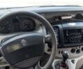 Белый Рено Трафик, объемом двигателя 2 л и пробегом 390 тыс. км за 9750 $, фото 5 на Automoto.ua