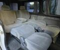 Белый Рено Трафик, объемом двигателя 2 л и пробегом 380 тыс. км за 11499 $, фото 18 на Automoto.ua