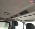 Белый Рено Трафик, объемом двигателя 2 л и пробегом 320 тыс. км за 9600 $, фото 9 на Automoto.ua