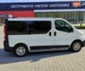 Белый Рено Трафик, объемом двигателя 2 л и пробегом 389 тыс. км за 11450 $, фото 30 на Automoto.ua