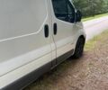 Білий Рено Трафік, об'ємом двигуна 2 л та пробігом 370 тис. км за 8500 $, фото 8 на Automoto.ua