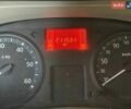 Білий Рено Трафік, об'ємом двигуна 2 л та пробігом 211 тис. км за 10500 $, фото 4 на Automoto.ua
