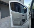 Белый Рено Трафик, объемом двигателя 2 л и пробегом 380 тыс. км за 11499 $, фото 6 на Automoto.ua